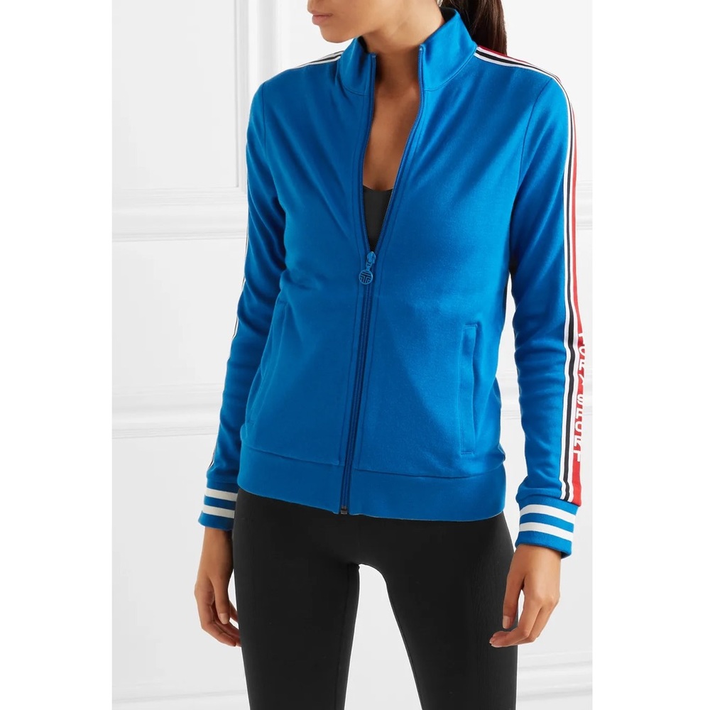 NWOT Tory Sport Jacket